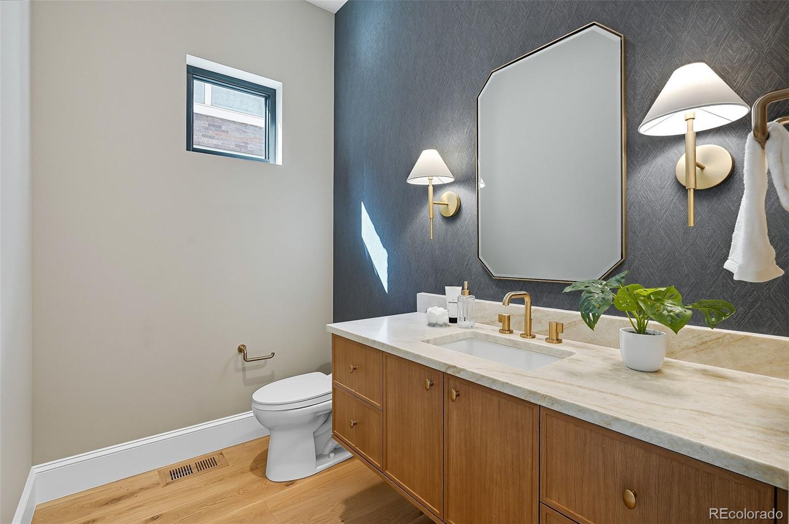 1184 S Williams Street Denver CO 80210