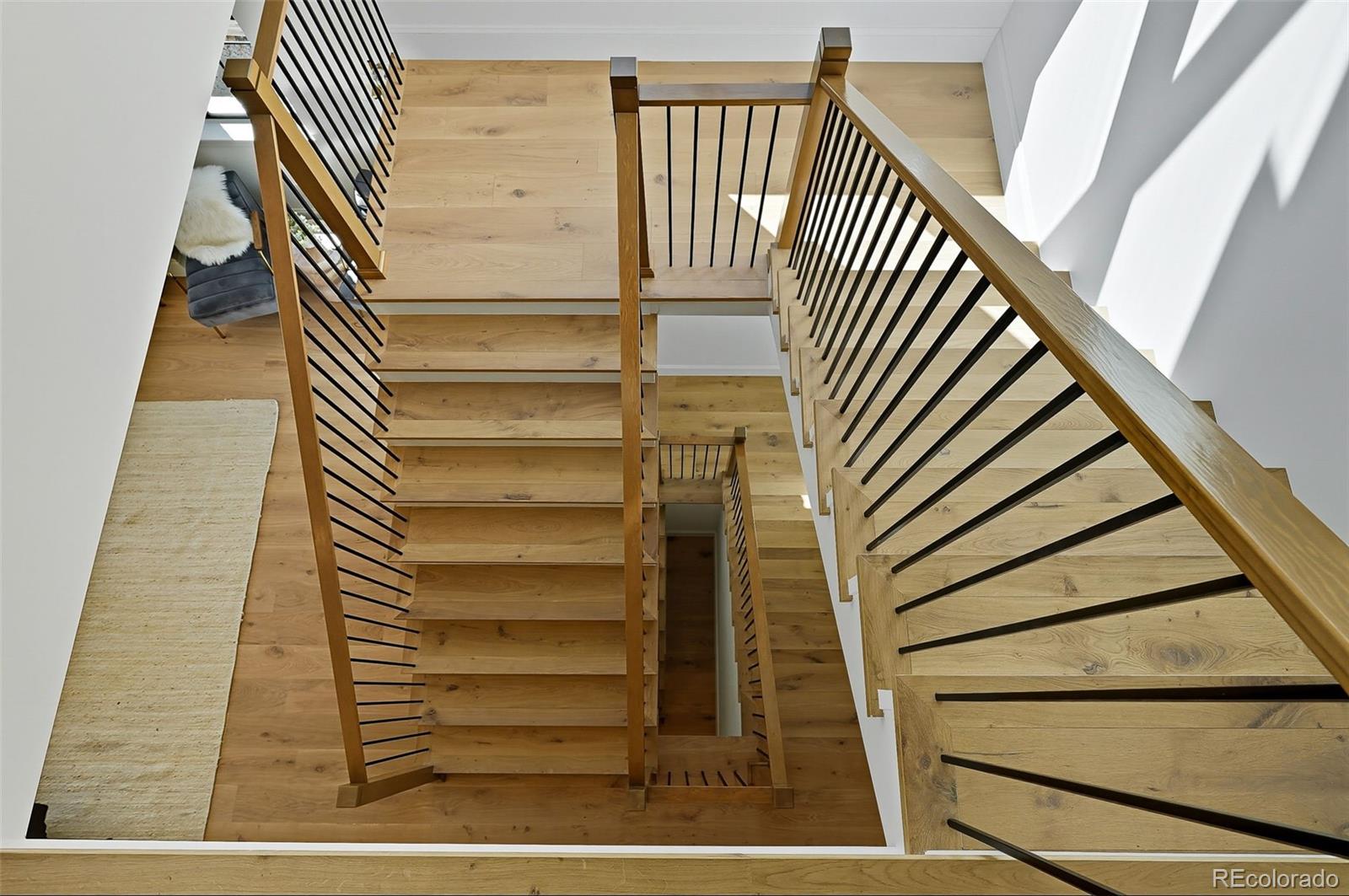 1184 S Williams Street Denver CO 80210