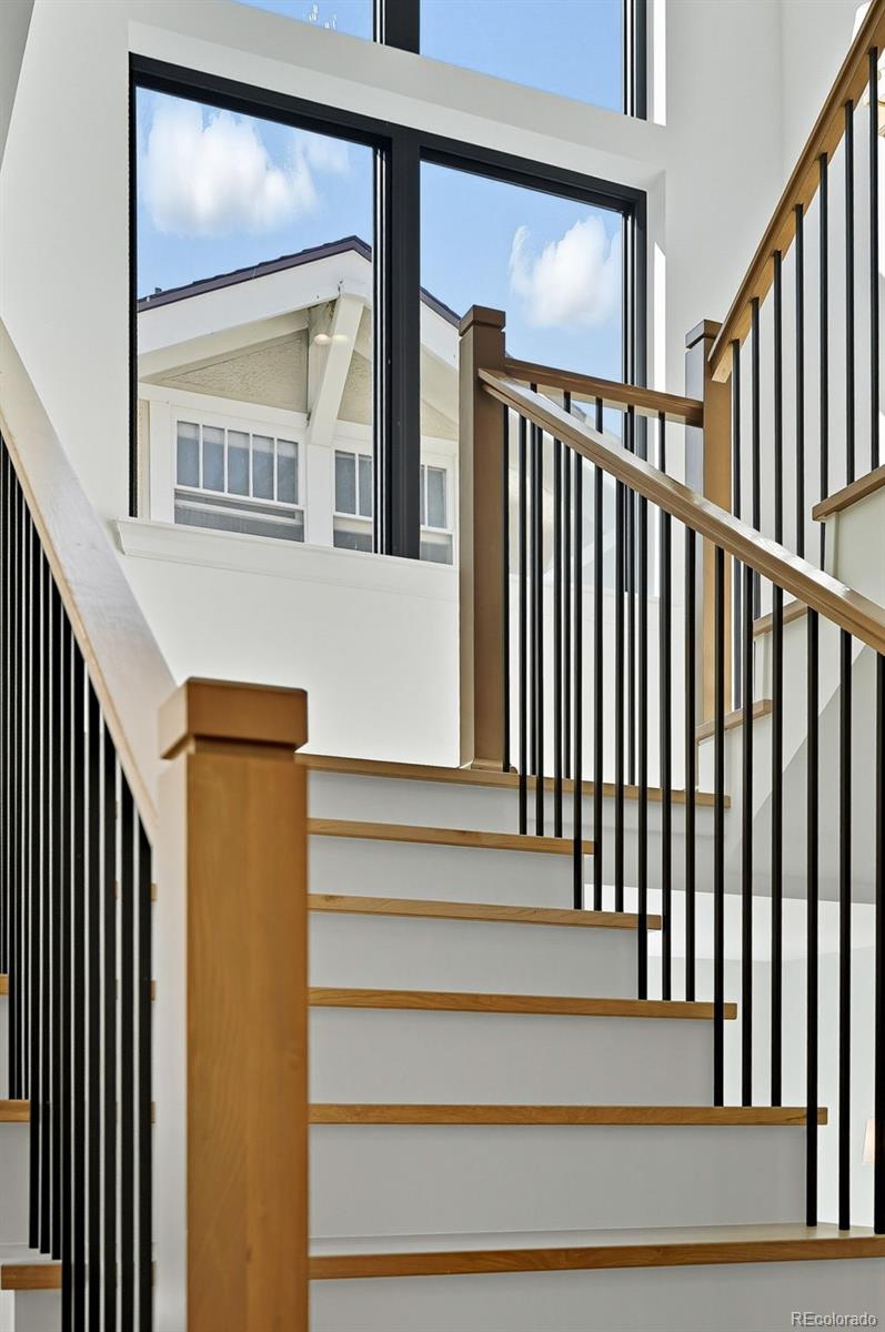 1184 S Williams Street Denver CO 80210