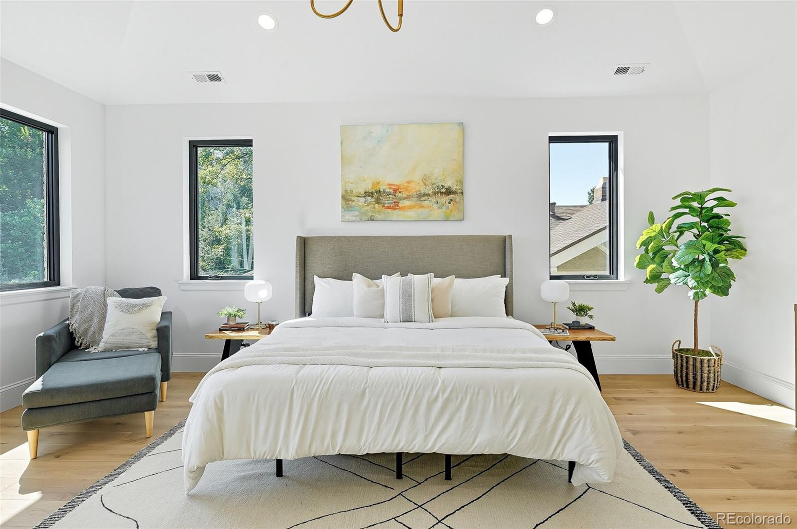 1184 S Williams Street Denver CO 80210