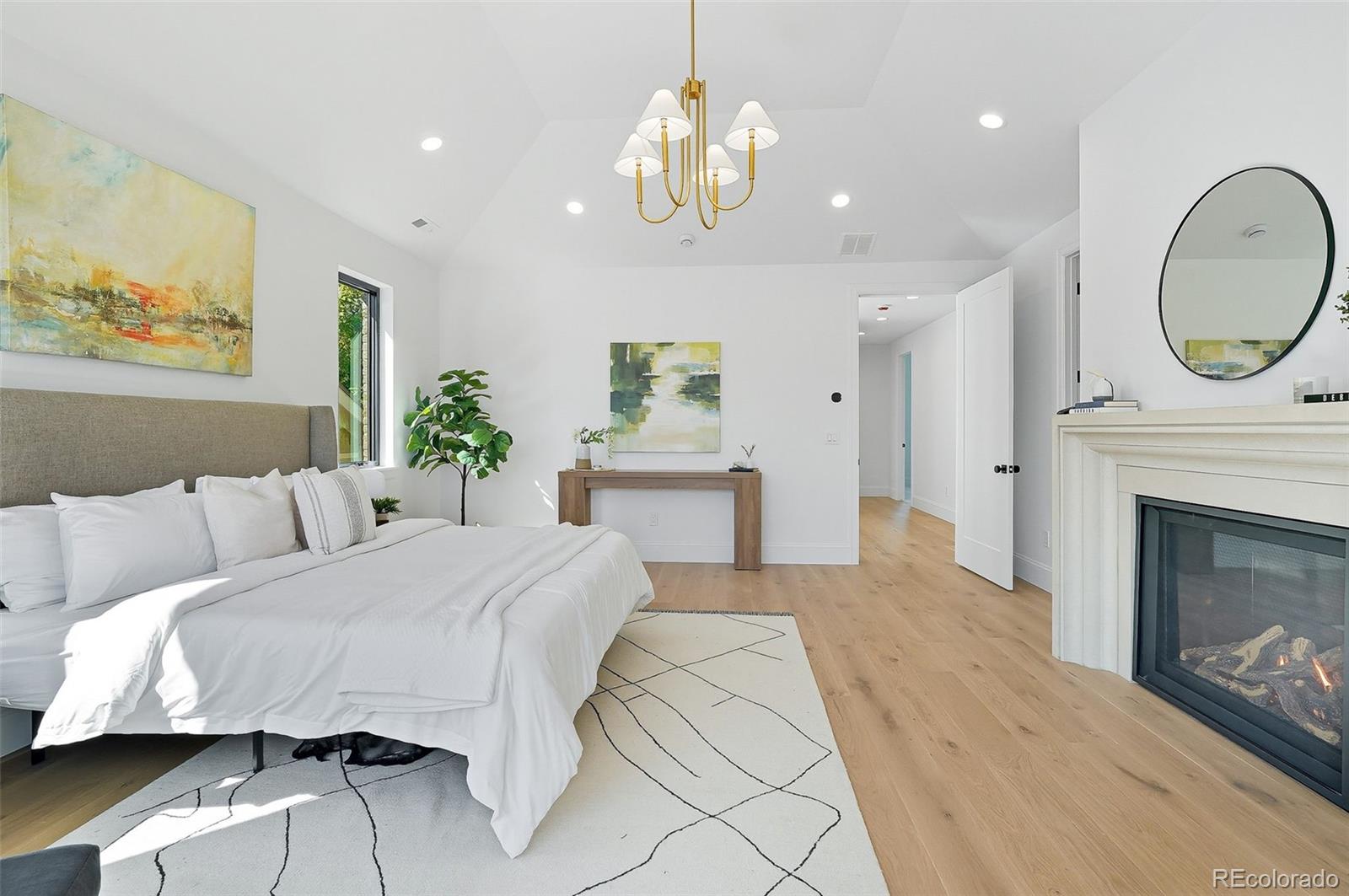 1184 S Williams Street Denver CO 80210