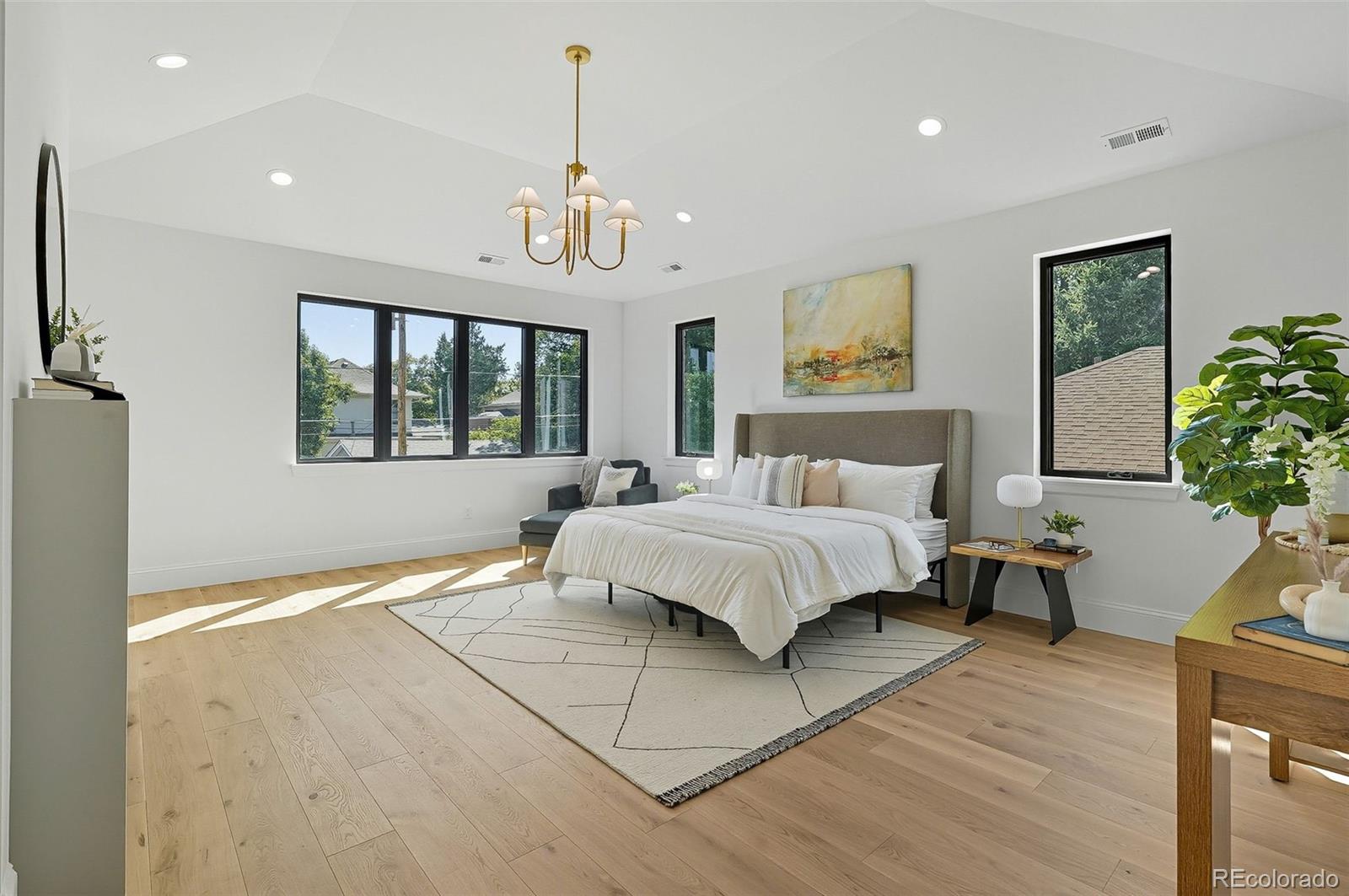 1184 S Williams Street Denver CO 80210