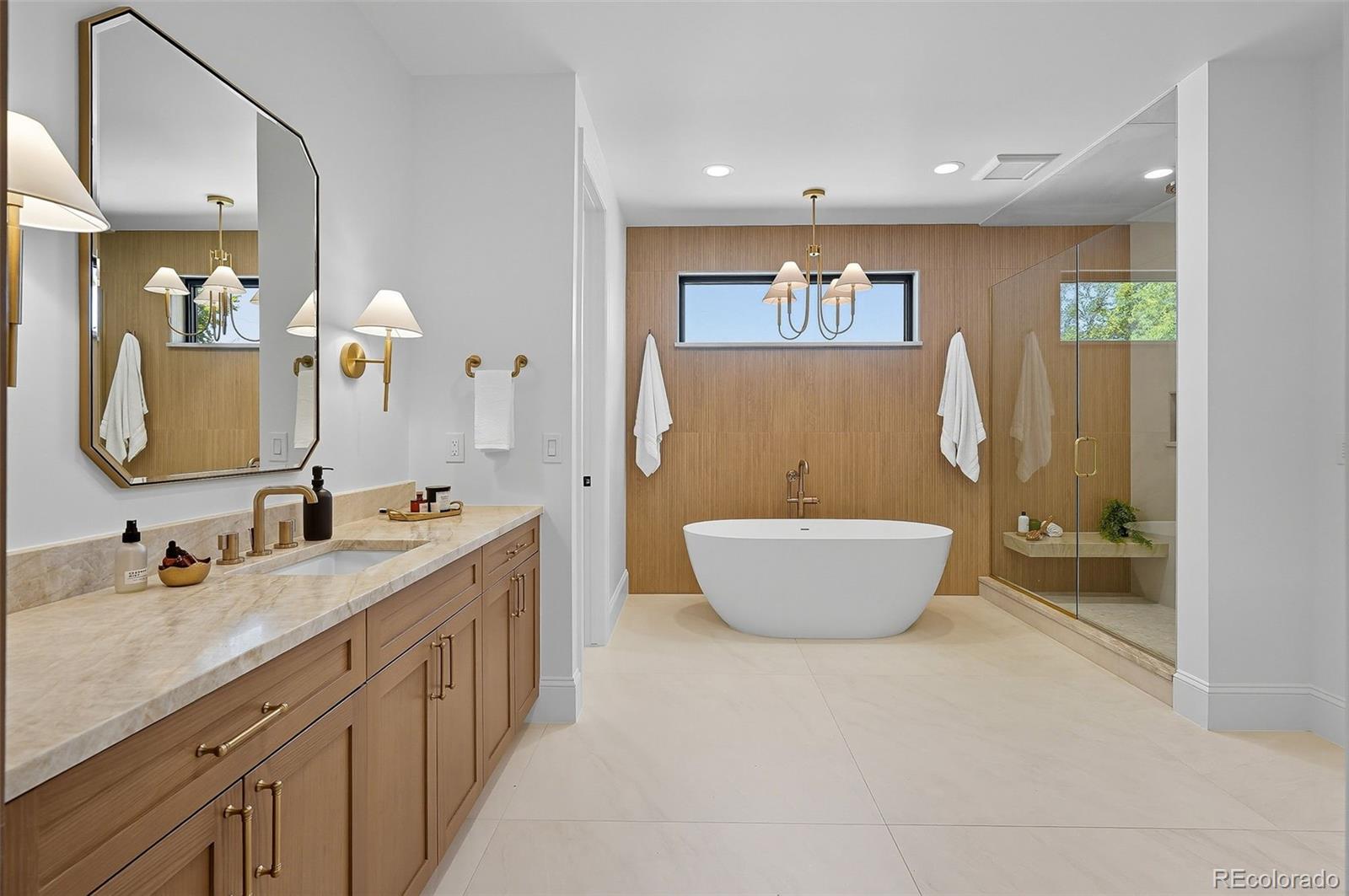 1184 S Williams Street Denver CO 80210