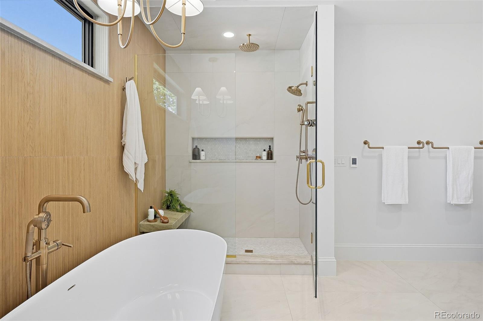 1184 S Williams Street Denver CO 80210