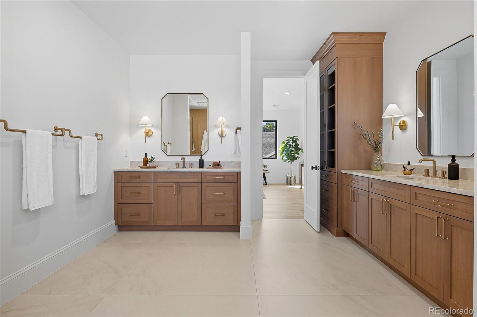 1184 S Williams Street Denver CO 80210