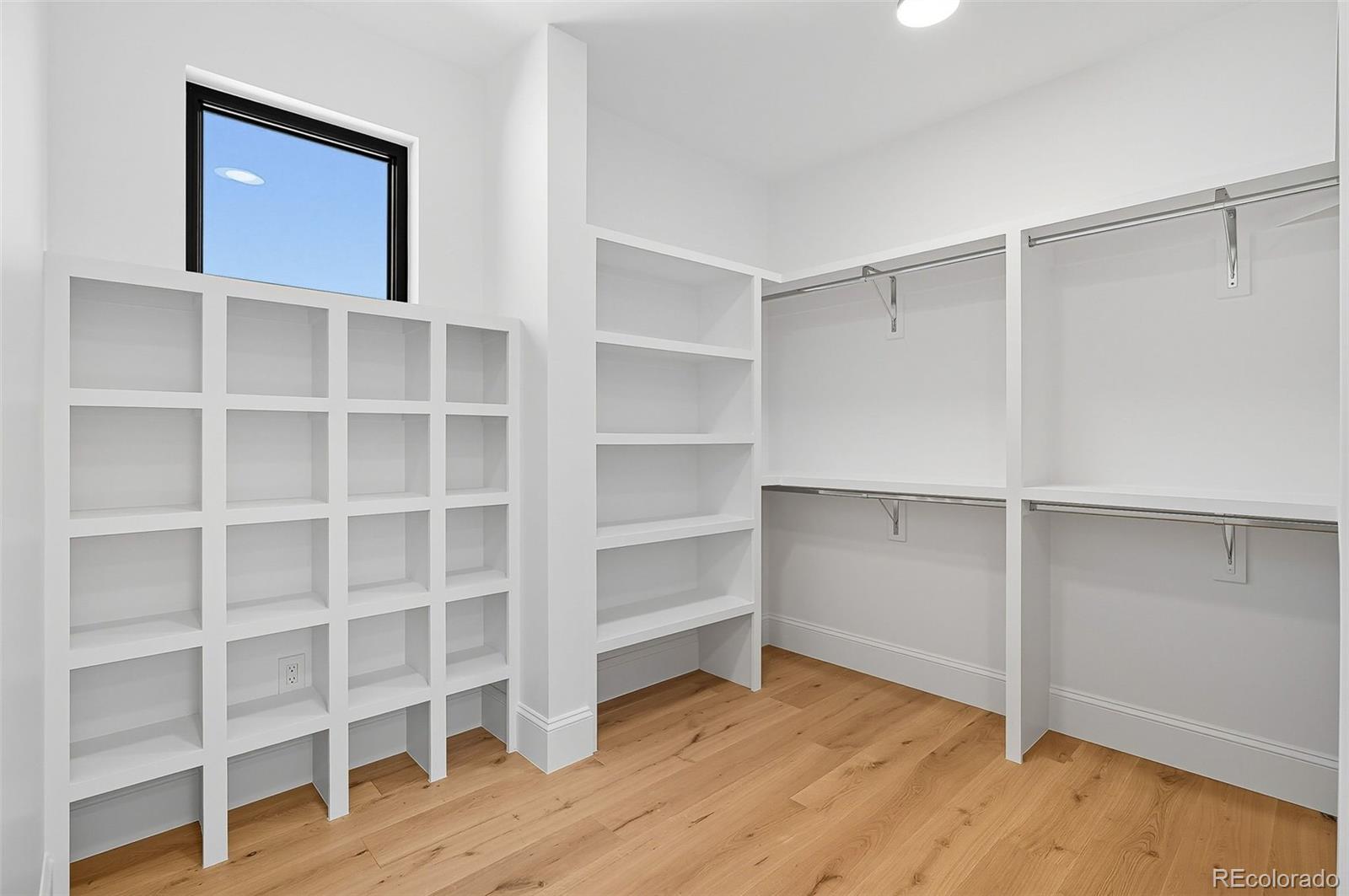 1184 S Williams Street Denver CO 80210