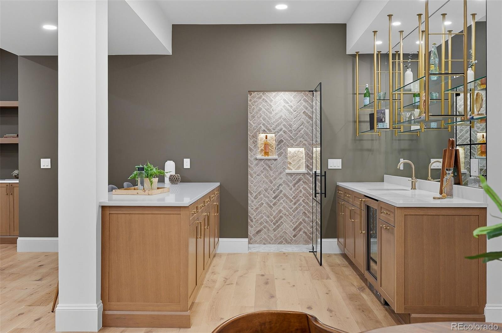 1184 S Williams Street Denver CO 80210