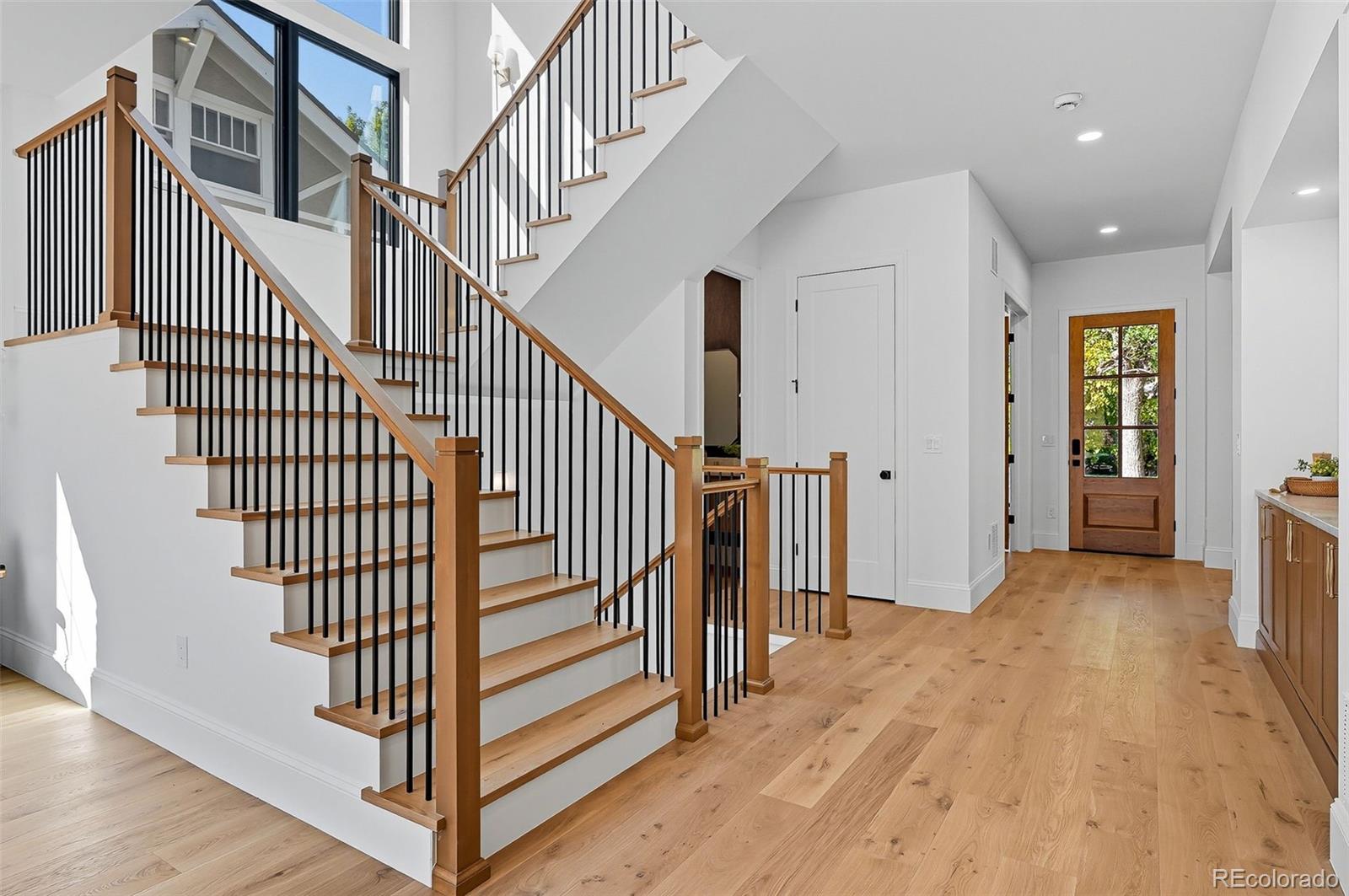 1184 S Williams Street Denver CO 80210