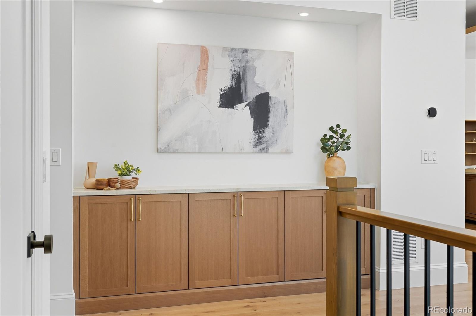 1184 S Williams Street Denver CO 80210