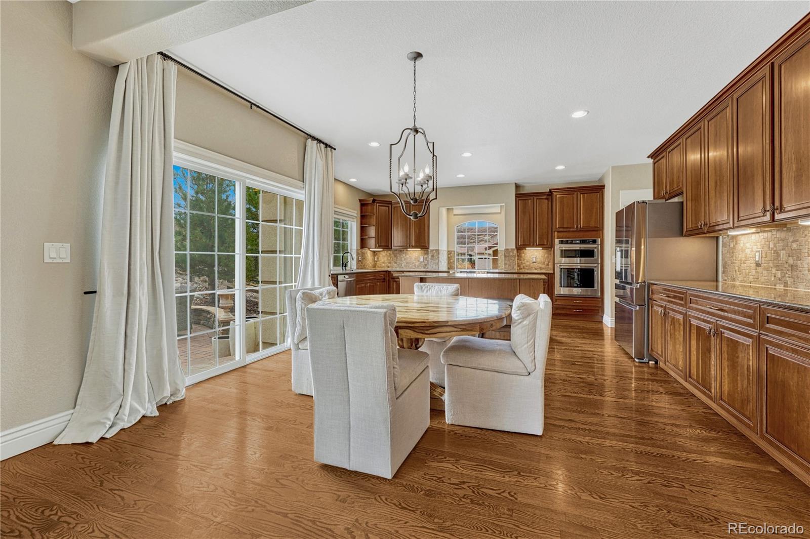 3312 Glorious Place Castle Rock CO 80109