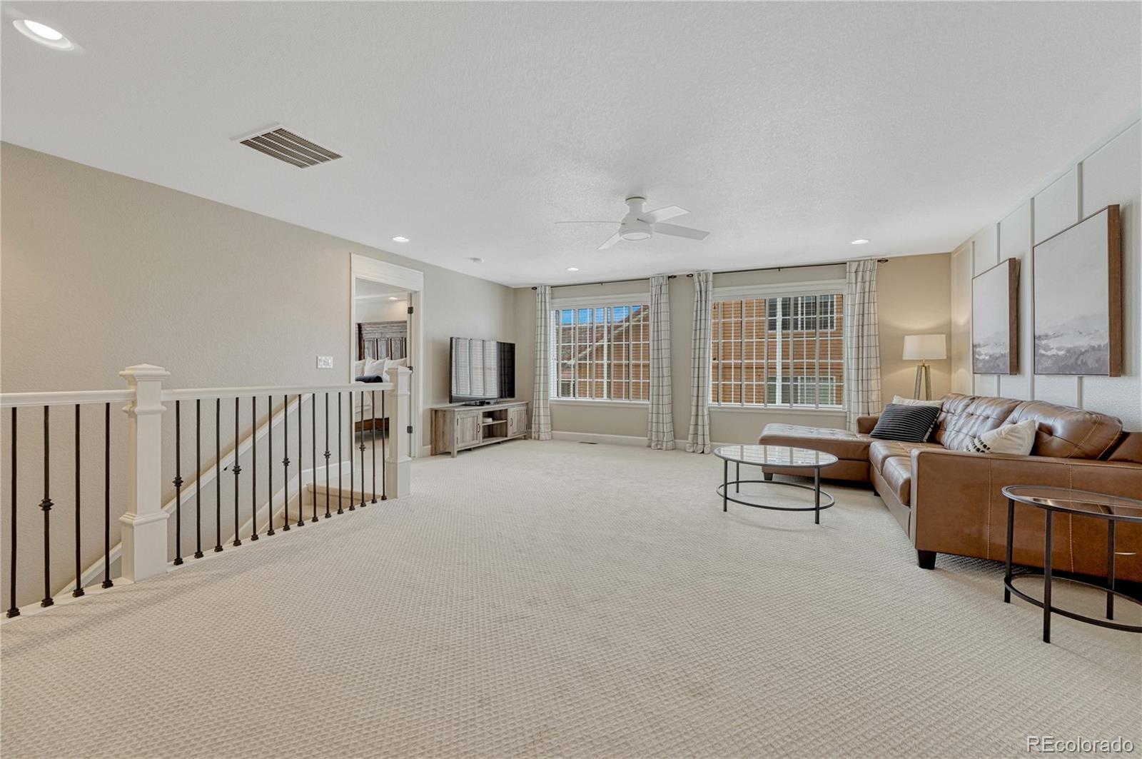 3312 Glorious Place Castle Rock CO 80109