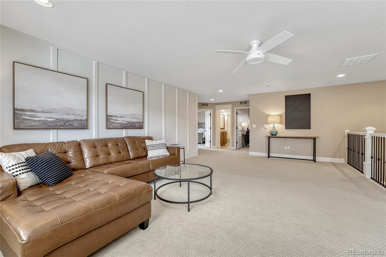 3312 Glorious Place Castle Rock CO 80109