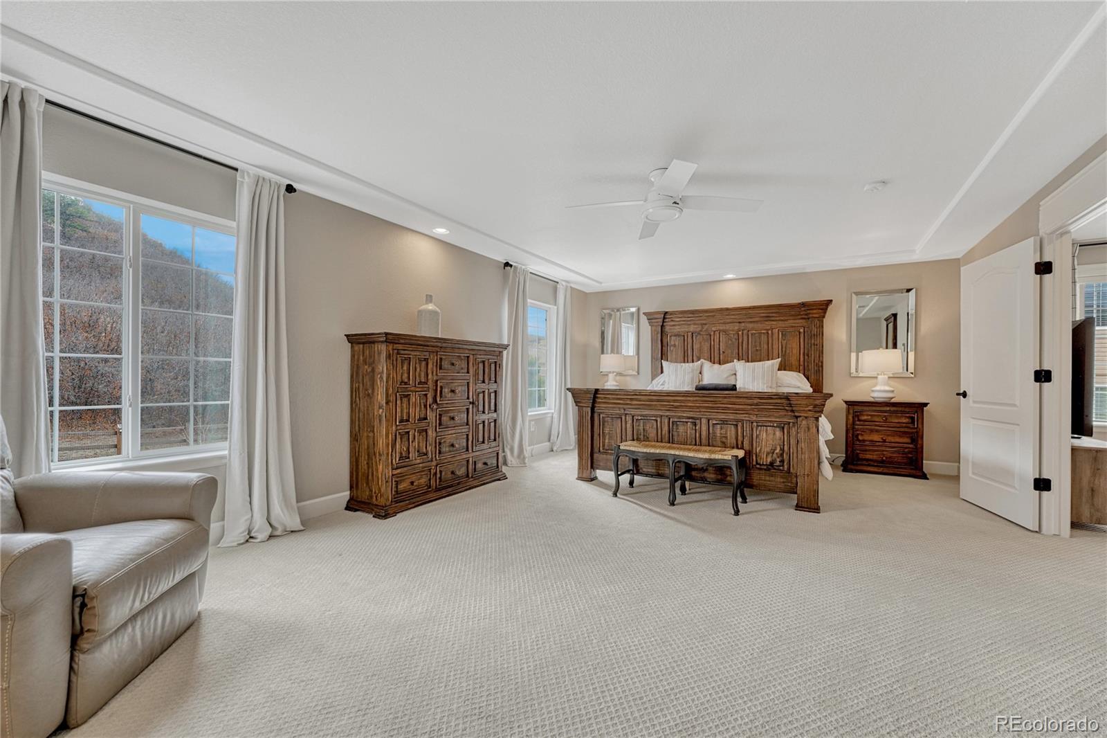 3312 Glorious Place Castle Rock CO 80109