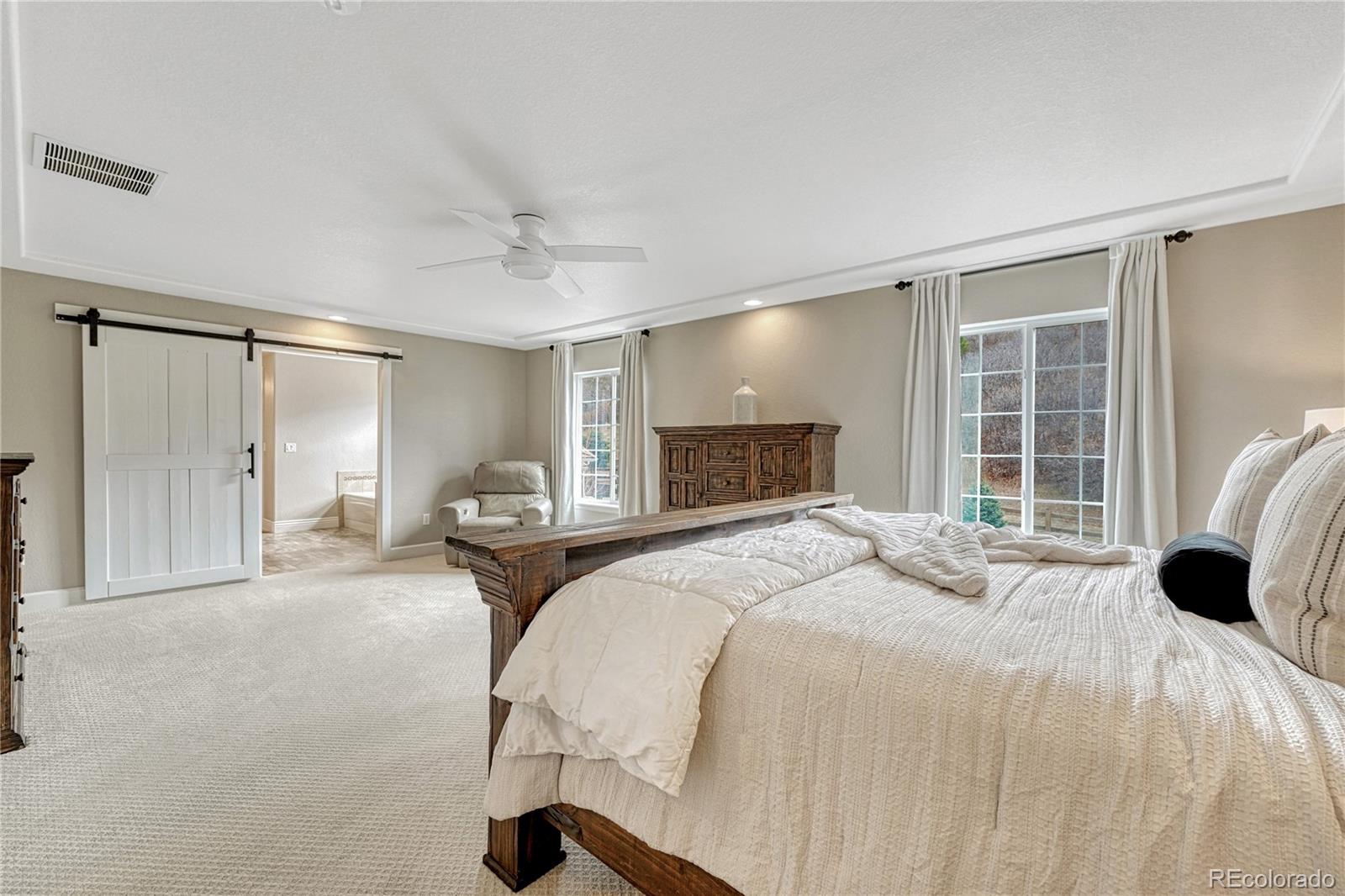 3312 Glorious Place Castle Rock CO 80109