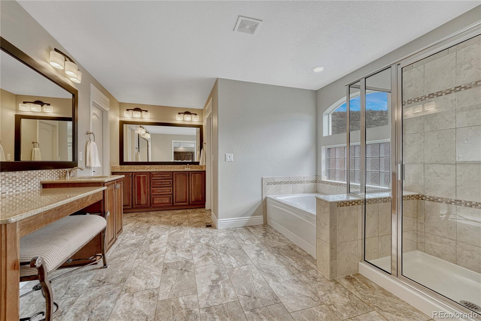 3312 Glorious Place Castle Rock CO 80109