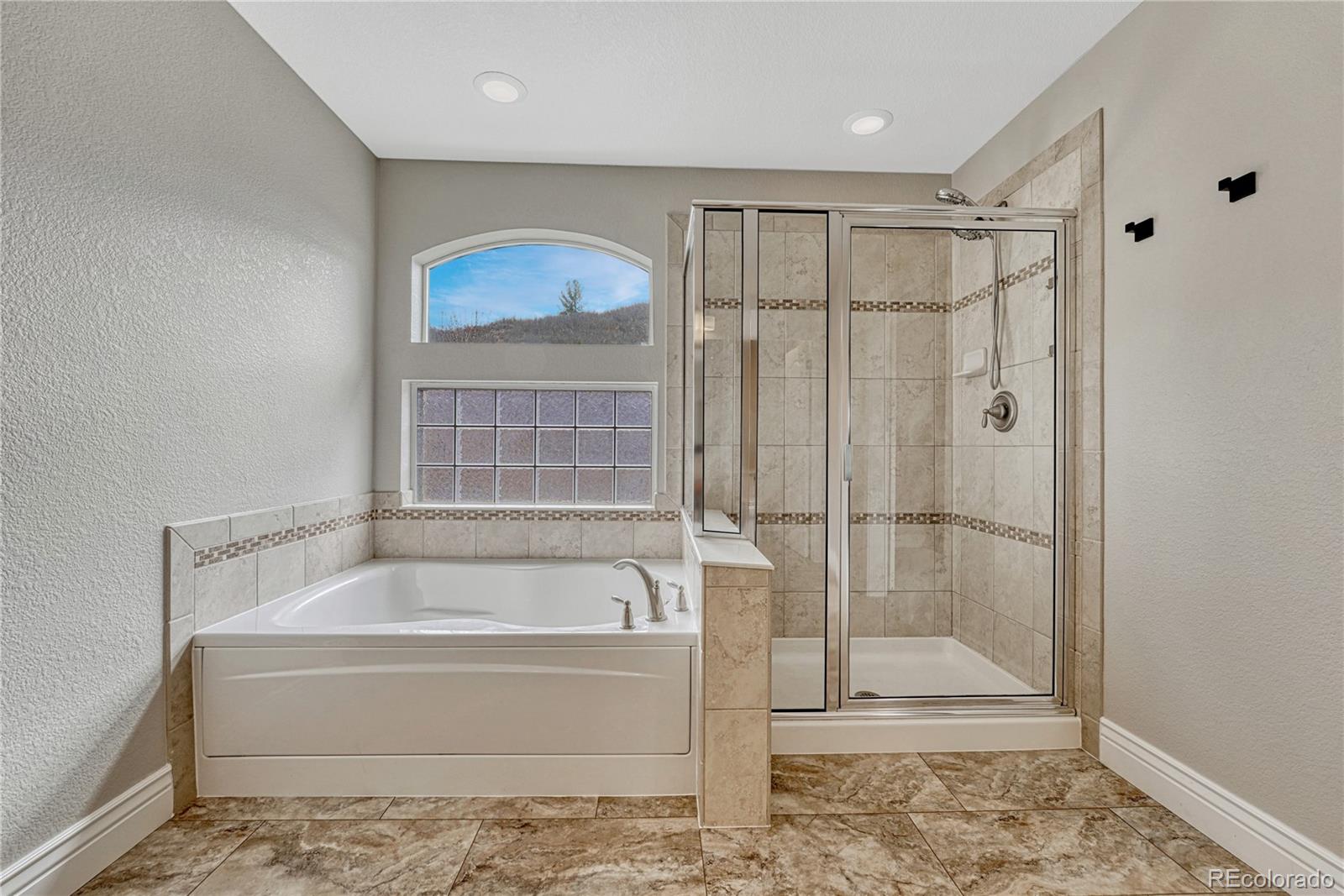3312 Glorious Place Castle Rock CO 80109