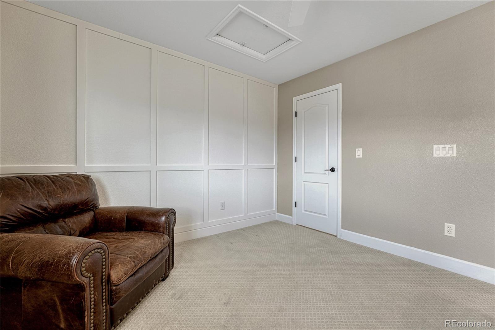 3312 Glorious Place Castle Rock CO 80109