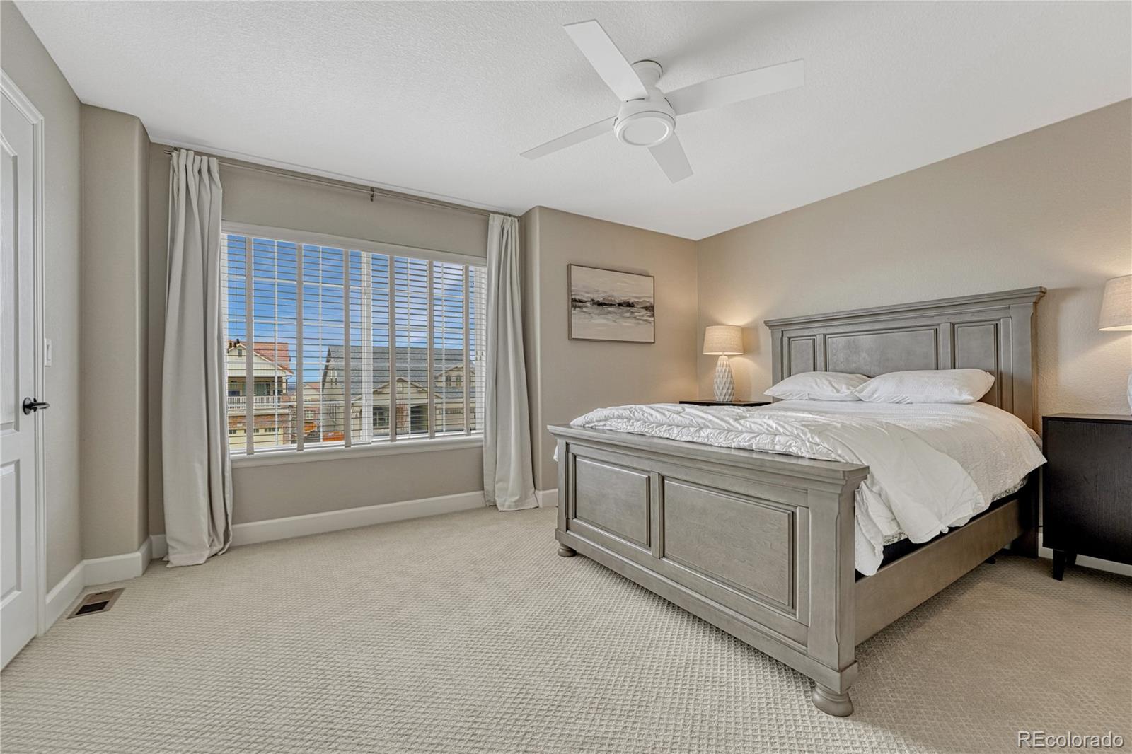 3312 Glorious Place Castle Rock CO 80109
