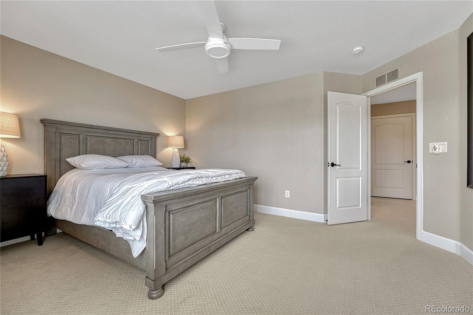 3312 Glorious Place Castle Rock CO 80109