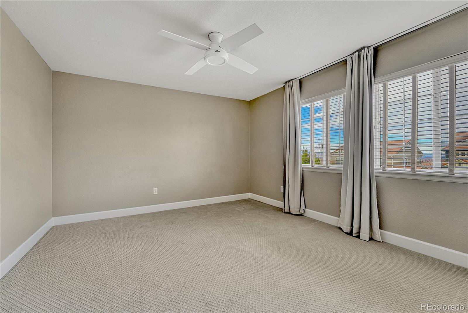 3312 Glorious Place Castle Rock CO 80109