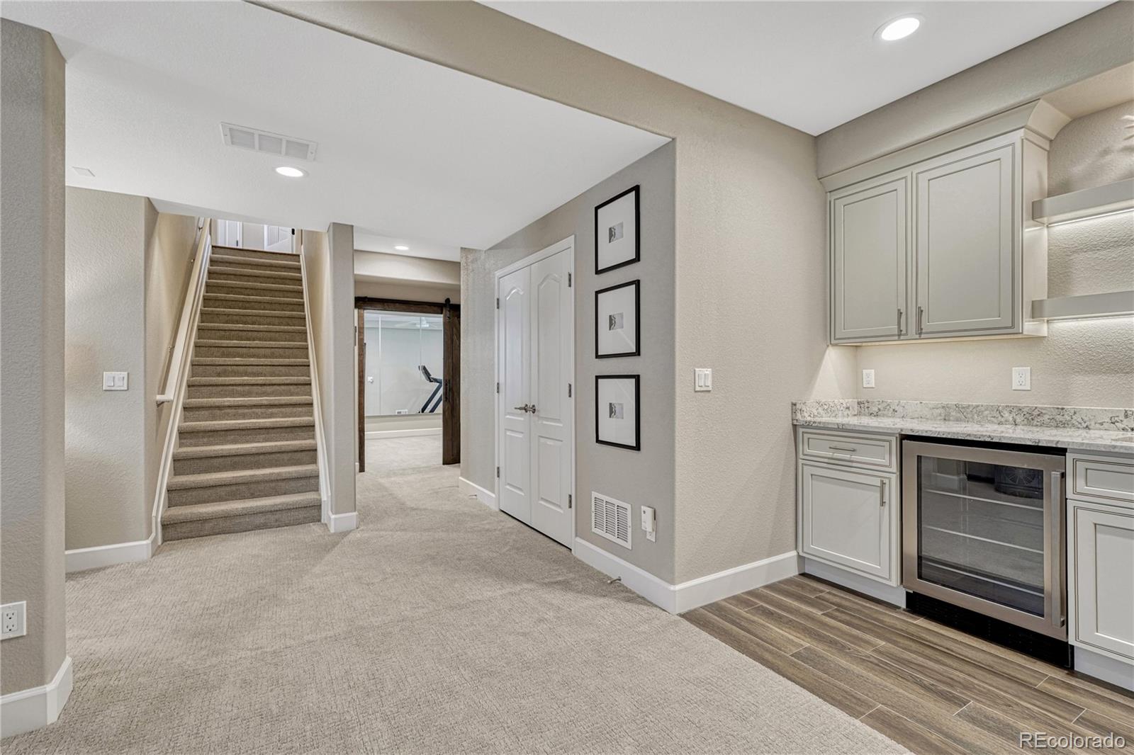 3312 Glorious Place Castle Rock CO 80109