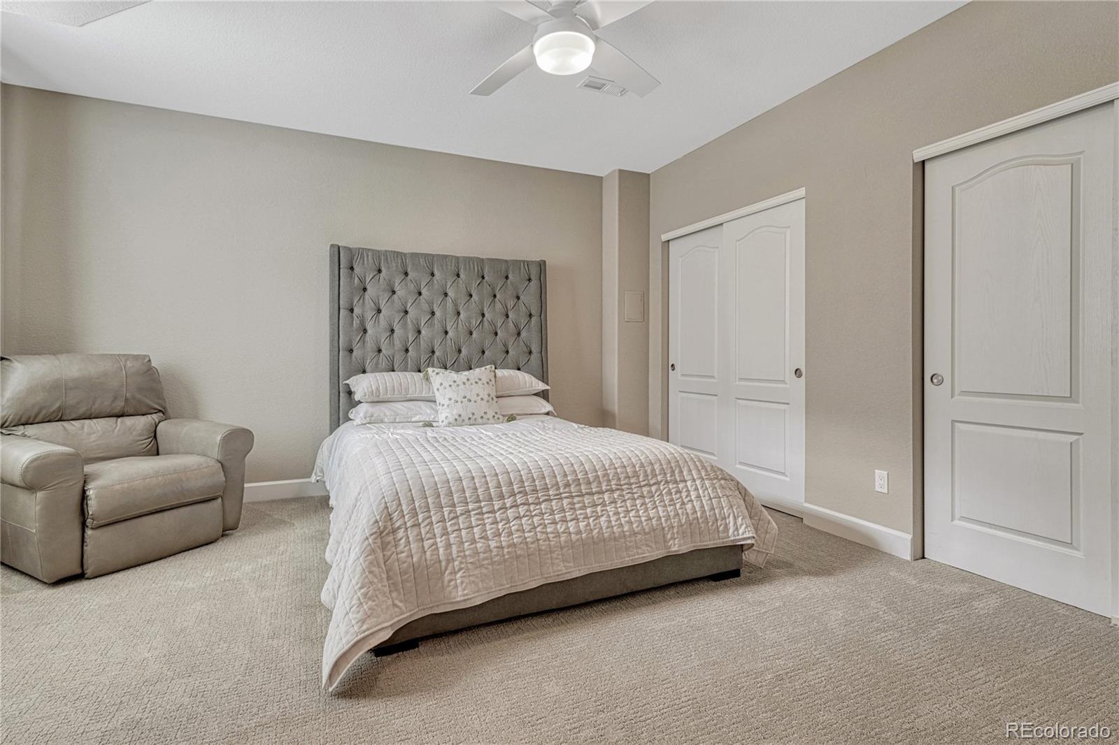 3312 Glorious Place Castle Rock CO 80109