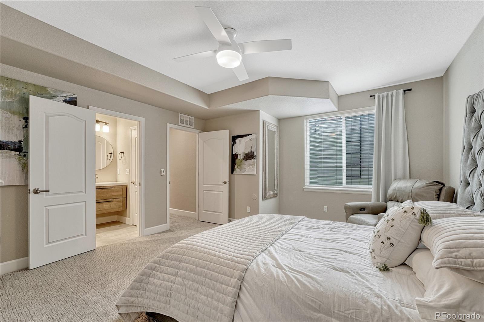 3312 Glorious Place Castle Rock CO 80109