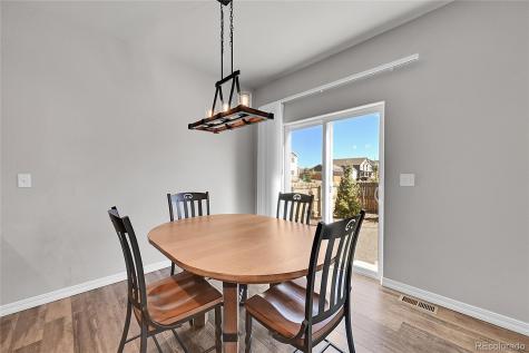 7991 Martinwood Place Colorado Springs CO 80908