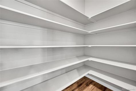 7991 Martinwood Place Colorado Springs CO 80908