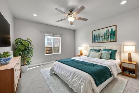 7991 Martinwood Place Colorado Springs CO 80908