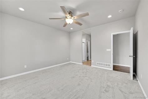 7991 Martinwood Place Colorado Springs CO 80908