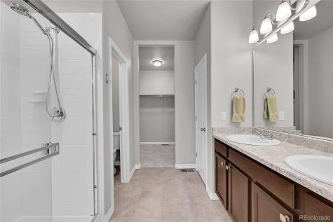 7991 Martinwood Place Colorado Springs CO 80908