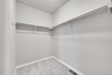 7991 Martinwood Place Colorado Springs CO 80908