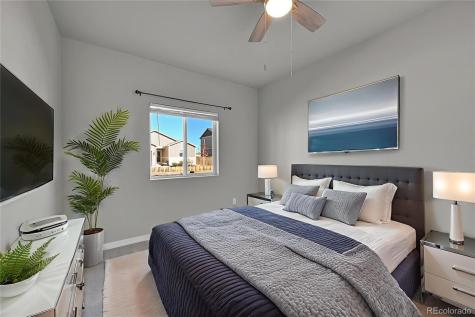 7991 Martinwood Place Colorado Springs CO 80908