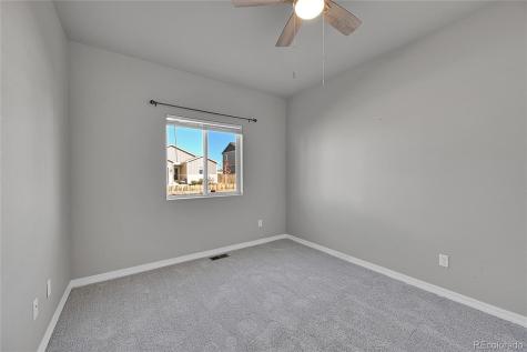 7991 Martinwood Place Colorado Springs CO 80908