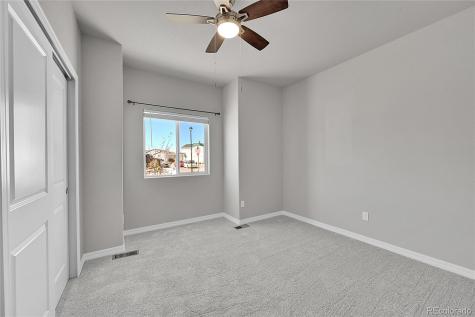 7991 Martinwood Place Colorado Springs CO 80908