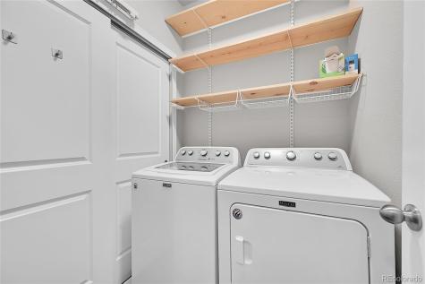 7991 Martinwood Place Colorado Springs CO 80908