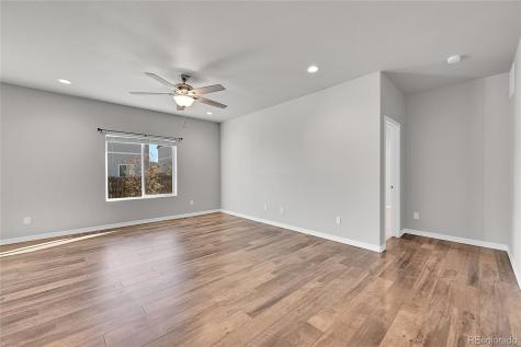 7991 Martinwood Place Colorado Springs CO 80908