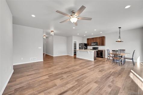 7991 Martinwood Place Colorado Springs CO 80908