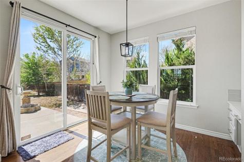 10912 Huntwick Street Highlands Ranch CO 80130