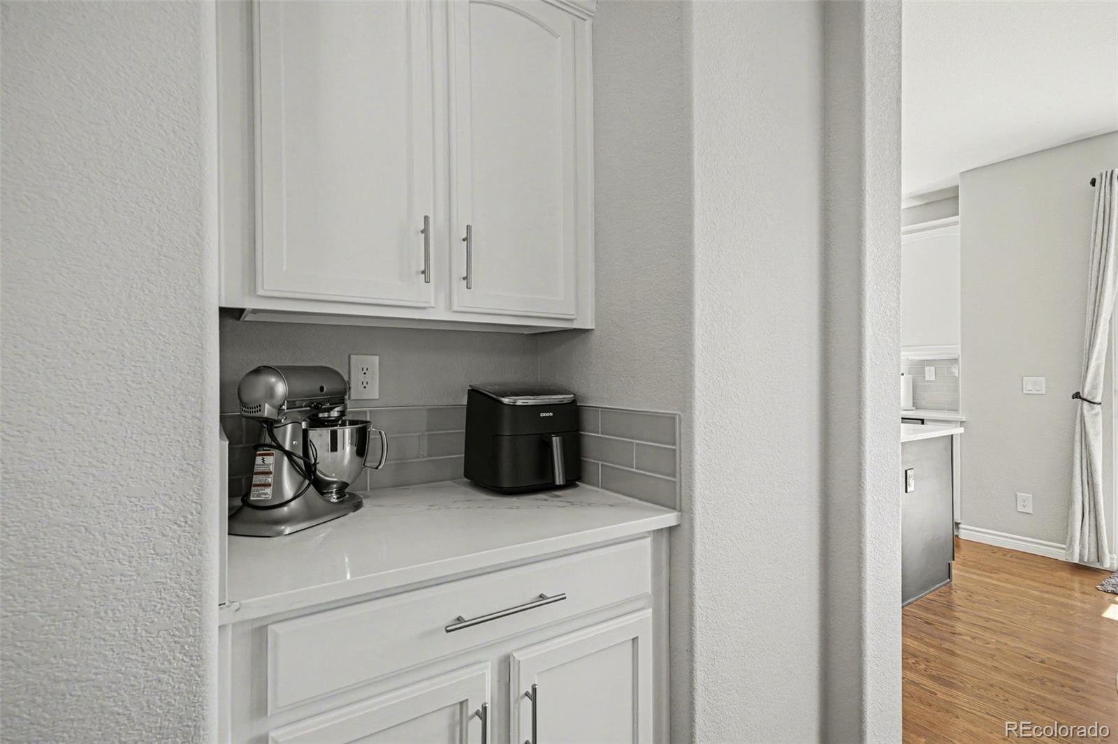 10912 Huntwick Street Highlands Ranch CO 80130