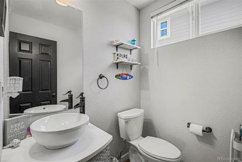 10912 Huntwick Street Highlands Ranch CO 80130