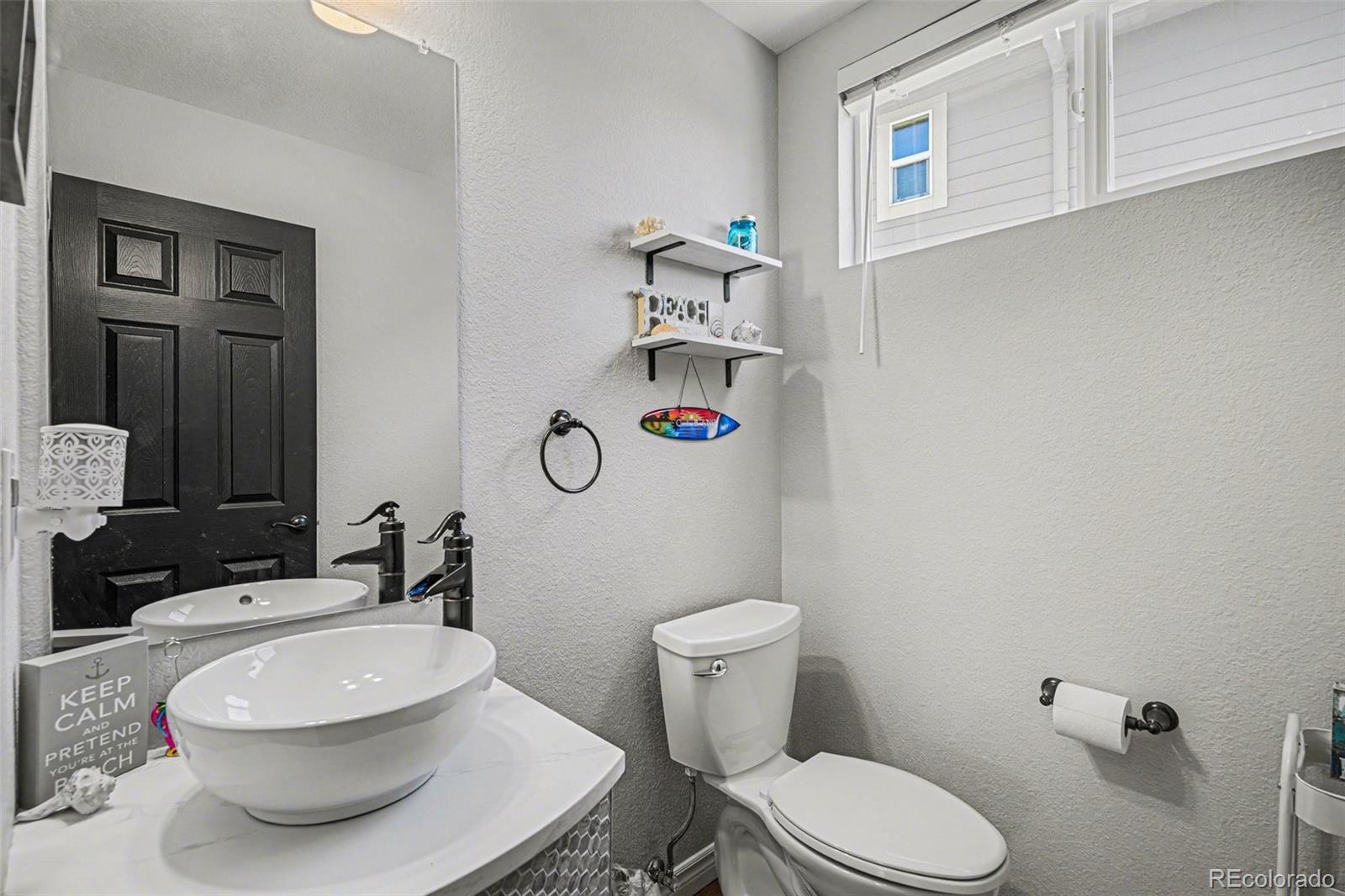 10912 Huntwick Street Highlands Ranch CO 80130