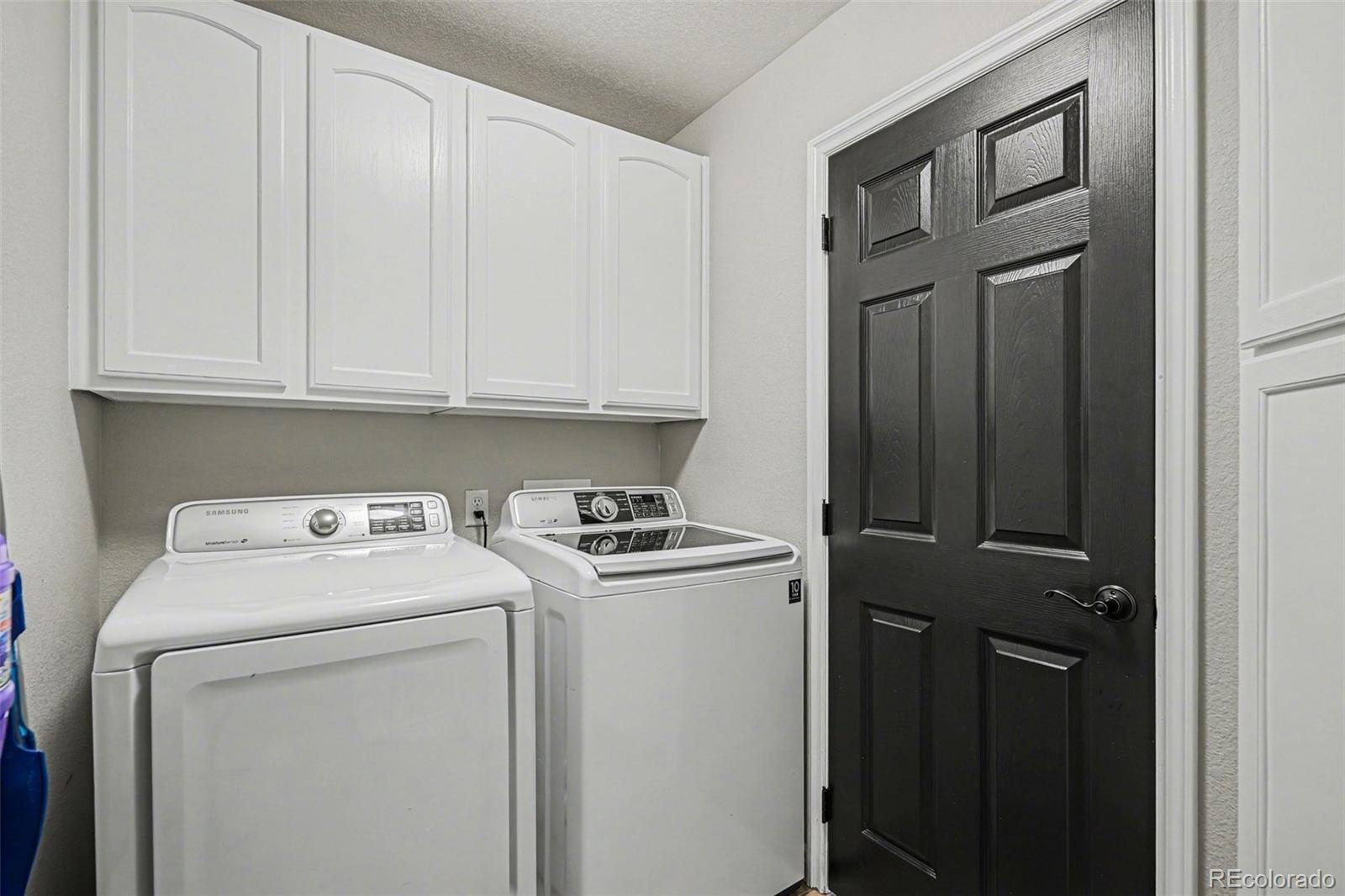 10912 Huntwick Street Highlands Ranch CO 80130
