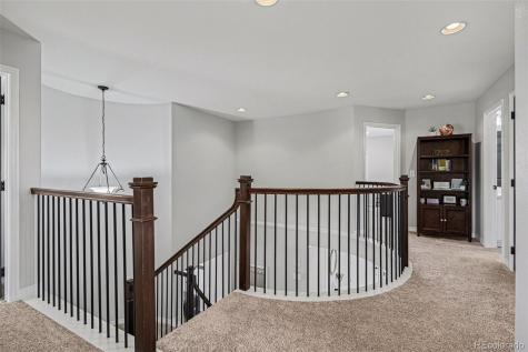 10912 Huntwick Street Highlands Ranch CO 80130