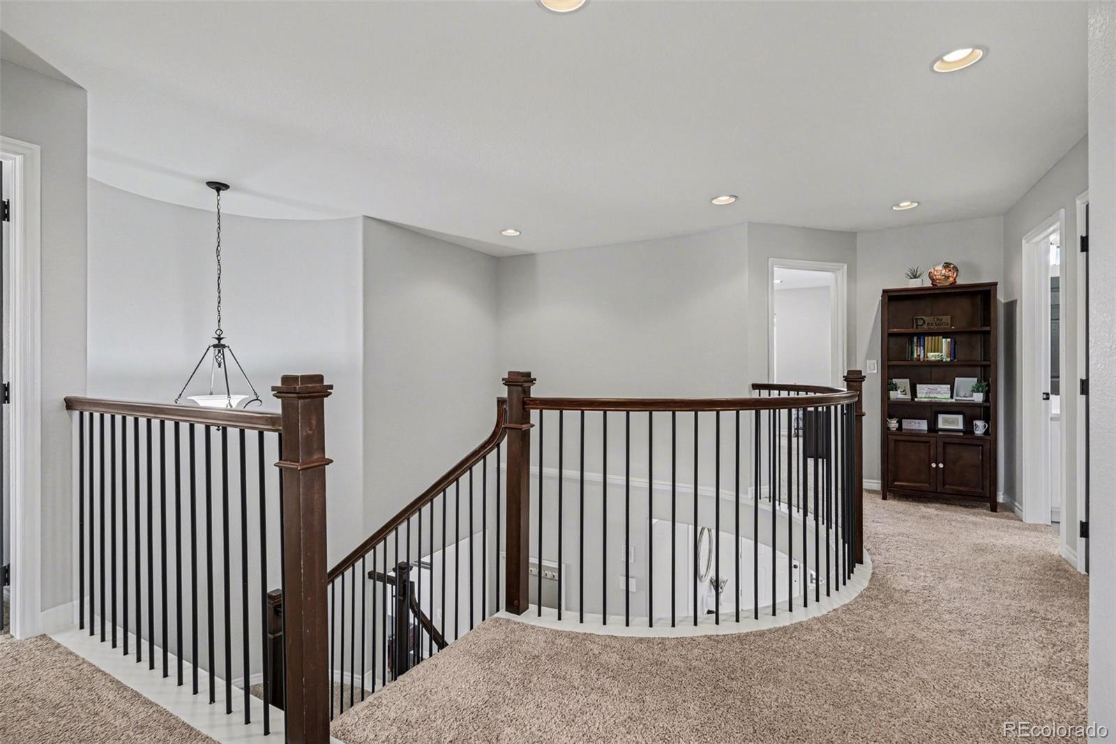 10912 Huntwick Street Highlands Ranch CO 80130