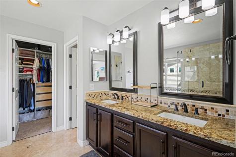 10912 Huntwick Street Highlands Ranch CO 80130