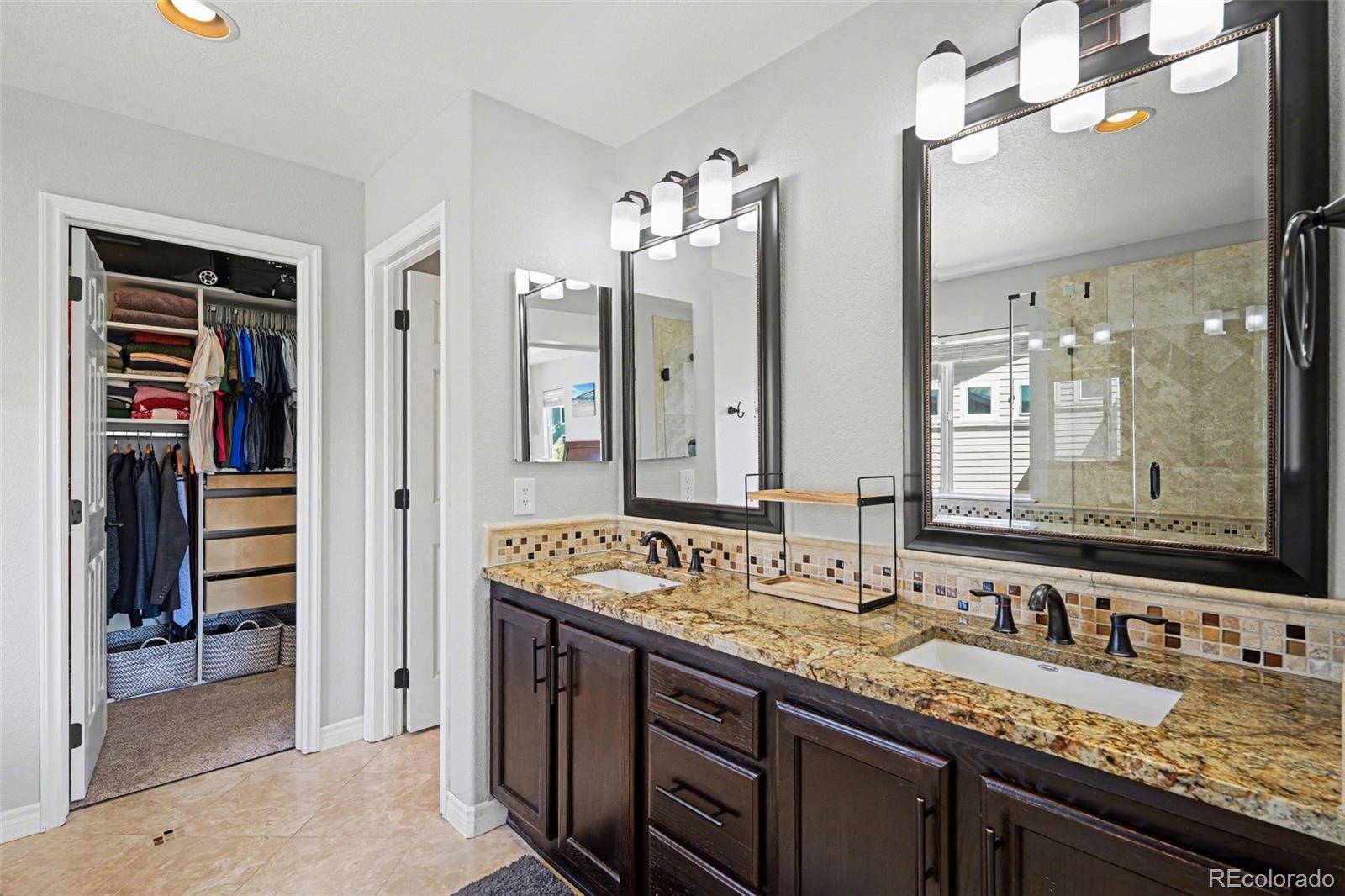 10912 Huntwick Street Highlands Ranch CO 80130