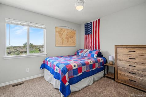 10912 Huntwick Street Highlands Ranch CO 80130