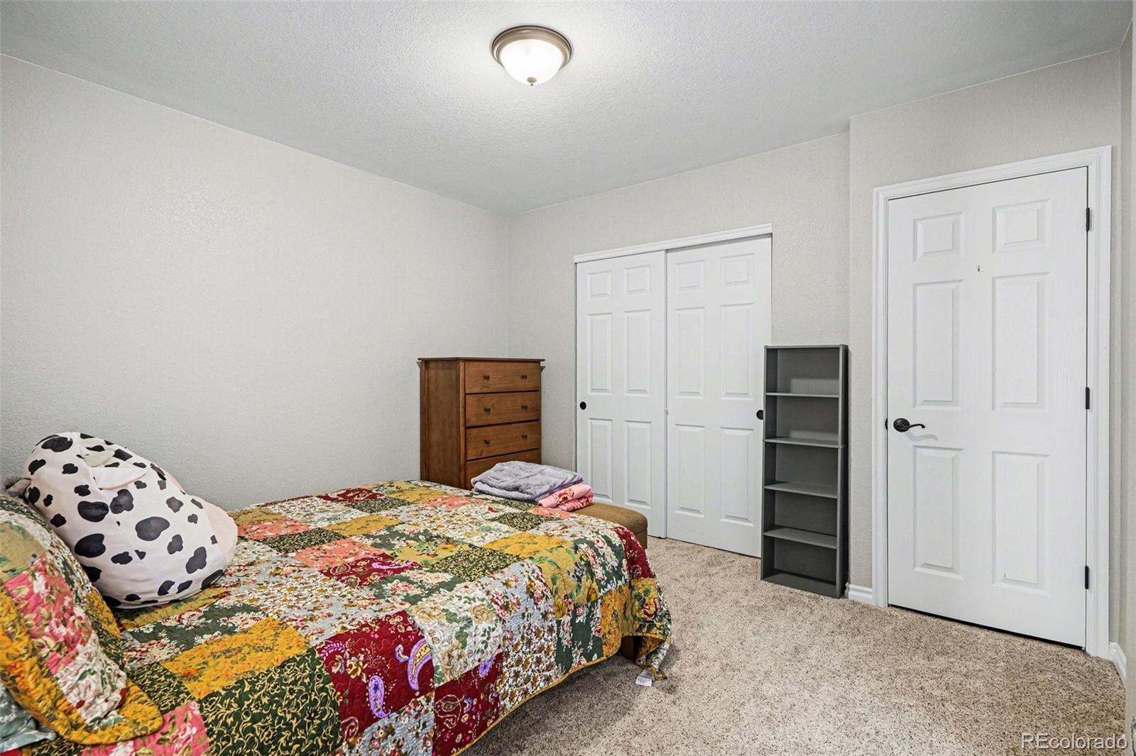 10912 Huntwick Street Highlands Ranch CO 80130